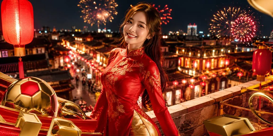 Zowin 2024 Slot Hoa Mai