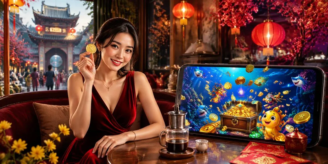 Zowin 2024 Rút tiền về ví của bạn